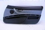 2008-2013 Bmw 328i 335i M3 Right Front Door Panel Grey Oem. Fixed Price $107.26.