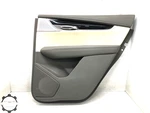 2020-2025 Cadillac Xt6 Right Passenger Rear Interior Door Panel Oem #note. Fixed Price $259.99.