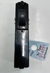 2008 Saab 9-3 Rear Right Passenger Side Door Window Switch 12772020 Tag. Fixed Price $44.99.