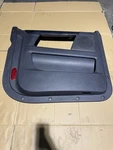 A18-71390-010 Freightliner Cascadia Door Interior Panel. Fixed Price $200.00.
