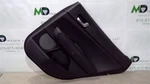 2018-2020 Kia Optima Right Passenger Door Interior Trim Panel M0340-d5180bkl. Fixed Price $120.00.