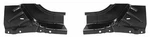 Lower Front Door Pillar Fits 99-15 Ford F250 & 350 Sd 00-05 Excursion-pair. Fixed Price $157.49.