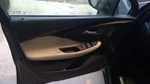 Envision 2020 Front Door Trim Panel 84236687. Fixed Price $189.99.