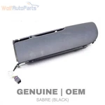 2004-2010 Audi A8 Quattro - Front Right Door Panel Storage Compartment. Fixed Price $44.99.