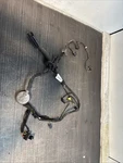 Audi A8 D4 4h 2013-2017 Front Left Door Wiring 4h0971029mn. Fixed Price $33.58.