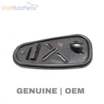 2018 Audi S5 - Front Right Inner Door Panel Cover 8w8837916. Fixed Price $8.99.