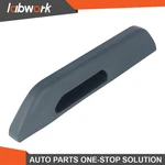 Labwork Front Left Driver Door Armrest Pad For Chevrolet Gmc C/k Series 1988-94. Fixed Price $29.72.