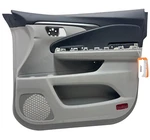 2016-2021 Honda Pilot Front Right Passenger Interior Door Panel Trim Cover Oem. Fixed Price $164.99.