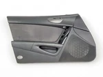 2004-2008 Mazda Rx-8 Rx8 Door Panel Lining Front Left/driver, D031, Oem, 2004, 2. Fixed Price $130.11.