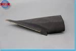 14-20 Maserati Ghibli M157 Rear Left Side C Pillar Upper Cover Trim Panel Oem. Fixed Price $34.20.