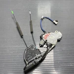 2010-2017 Lexus Ls460 Ls600h Rear Right Side Door Lock Latch Actuator Oem. Fixed Price $55.00.