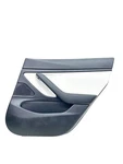 Oem 17-23 Tesla Model 3 Rear Right Passenger Door Panel 1090415-04-n. Fixed Price $122.00.