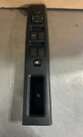 2012-2017 Mazda 5 Driver Left Door Master Switch Cc64 68 416e 02. Fixed Price $59.97.