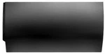 Lower Rear Door Skin Fits 99-15 Ford F250sd Super Cab Left. Fixed Price $69.95.