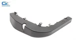 14-24 Jaguar F-type Left Driver Side Door Lock Latch Cover Trim Panel Oem. Fixed Price $19.99.