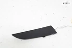 2011-2023 Chrysler 300 Front Left Driver Side Door Handle Armrest Cover Trim Oem. Fixed Price $21.83.