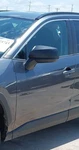 2019-2025 Toyota Rav4 Lh Left Driver Front Door Oem. Fixed Price $1272.00.