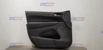 23 Dodge Durango Srt 392 Interior Door Trim Panel Front Left Driver Black. Fixed Price $300.00.
