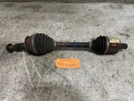 2022 Chevrolet Suburbn15 Driver Left Side Front Axle Shaft Oem Id 84754391. Fixed Price $121.99.