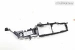2017-2021 Alfa Romeo Stelvio Front Left Door Armrest & Switch Bezel Bracket Oem. Fixed Price $27.29.