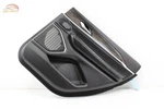 21-24 Jeep Grand Cherokee L Rear Right Side Interior Door Panel Trim Cover Oem. Fixed Price $145.74.