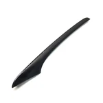Front Driver Side Door Panel Upper Interior Molding 2016-2022 Honda Pilot Oem. Fixed Price $43.14.
