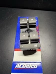 10-17 Gmc Terrain Driver Left Side Master Power Window Switch Oem P/n 20917598. Fixed Price $69.99.