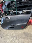2003-2005 Nissan 350z Oem Right Side Door Card Panel 03-05. Fixed Price $125.00.
