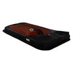 For Dodge Challenger 21-22 Mopar 7ag231r5ab Front Driver Side Door Trim Panel. Fixed Price $1243.43.