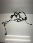 2011-2014 Volkswagen Golf 4dr Front Left Door Wire Harness Oem. 5k4 971 120 Gk. Fixed Price $40.00.