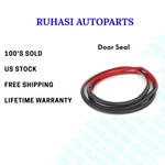 Door Seal Fits Bmw 325i 328i 335i Xdrive M3 51347060245. Fixed Price $90.24.