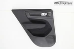 2019-2025 Volvo Xc40 Rear Left Side Interior Door Panel Cover Trim Oem. Fixed Price $126.39.