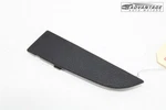 2011-2023 Dodge Charger Rear Right Side Door Handle Armrest Cover Trim Cap Oem. Fixed Price $21.83.