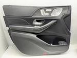 2021-2023 Mercedes C167 Gle53 Coupe Left Front Door Trim Panel Cover. Fixed Price $319.99.