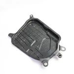 2011 2012 2013 - 2017 Honda Odyssey Rear Right Sliding Door Cover Assembly Oem. Fixed Price $17.97.