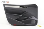 2020 - 2022 Volkswagen Passat Front Left Side Interior Door Panel Trim Cover Oem. Fixed Price $197.99.