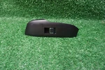 2015 2016 2017 2018 2019 2020 2021 Lexus Nx300h Window Switch Oem 74280-78010. Fixed Price $30.00.