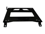 Sparco 600sb145l Base Datsun 280z 74.5-78 Lft. Fixed Price $215.99.