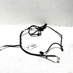 2018-2020 Acura Tlx Rear Right Passenger Side Door Wire Wiring Harness Oem. Fixed Price $29.99.