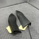 08-16 F350 Electronic Pair Sony Left Lh Right Rh Door Speakers Tweeters Oem Wty. Fixed Price $115.00.