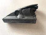 2007-2013 Bmw X5 3.0si E70 Right Front Tweeter Inner Seal 51337129720. Fixed Price $7.99.