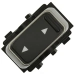 Door Window Switch Standard Dws-400 Fits 03-08 Lincoln Town Car. Fixed Price $46.81.
