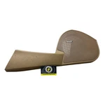 99-00 Mazda Miata Mx-5 Oem Tan Driver L Door Trim Bose Speaker Cover Nc15-68-4n1. Fixed Price $49.95.