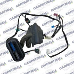 2009 2010 Dodge Journey Front Right Side Door Wire Wiring Harness 963411-103 Oem. Fixed Price $29.99.