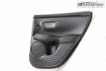 2023-2025 Honda Hr-v Rear Right Side Interior Door Panel Trim Cover Oem. Fixed Price $252.79.