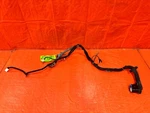 07-11 Honda Civic Si Sedan - Driver Left Front Door Wiring Harness Wire Loom 282. Fixed Price $34.95.