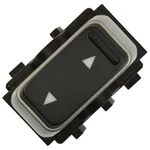Standard Ignition Door Window Switch For 03-08 Lincoln Town Car Dws-400. Fixed Price $52.13.