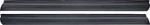 For Chevy Camaro 1982-1992 Oer K303 Upper Door Panel Rails. Fixed Price $291.90.