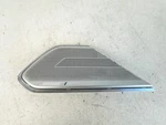 17-22 Infiniti Q60 Right Rh Pass Side Door Speaker Grille Trim Cover Panel Oem. Fixed Price $32.50.