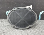 Oem Ford F250 F350 Sony Speaker Front Door Left Or Right 2013-2016. Fixed Price $29.99.